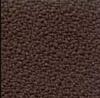 Tessuto KF 2031 Marrone Scuro