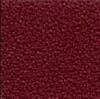 Tessuto KF 4017 Bordeaux Scuro