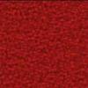 Tessuto KF 4027 Rosso Medio