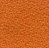 Tessuto KF 4030 Arancio