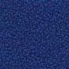 Tessuto KF 6071 Blu Medio