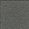 Tessuto KF 8007 Grigio Scuro