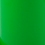 VV metallo verde
