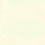 PPL00 plastica crema