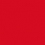 PLARO plastica rosso