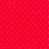 Tessuto rosso C126