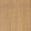 Rovere Naturale