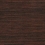 struttura wenge'