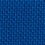 Tessuto blu C130