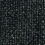 Tessuto grigio scuro C124