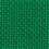 Tessuto verde C113