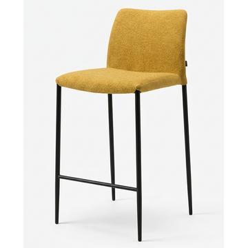 Sgabelli POLA 65: sgabello fisso