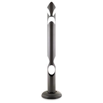 Willy: appendiabiti FINE SERIE