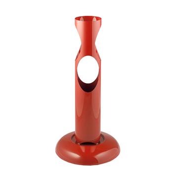 Wow: portaombrelli FINE SERIE
