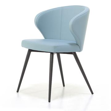 Sedie Doris P4: poltrona certificata EN16139