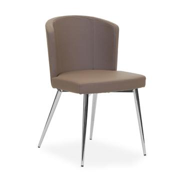 Sedie Sedia Design Doris S4