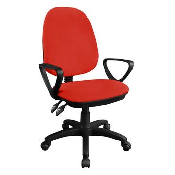 Sedie ufficio Corniola: sedia da home-office 