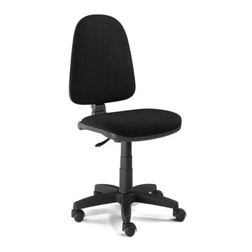 Sedie ufficio Torino: sedia home-office