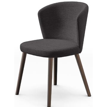 Sedie Ines 17: sedia di design