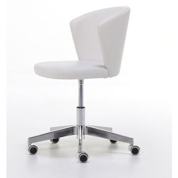 Sedie ufficio Ines-9: poltrona home-office