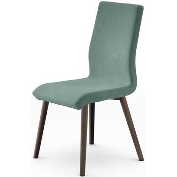 Sedie Quadra 17: sedia di design