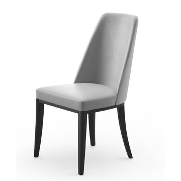 Cora: Sedia da sala