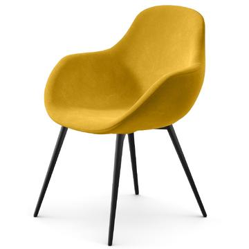 Poltroncina Maya 4
