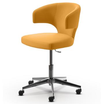 Sedie ufficio Poltrona Wing 9