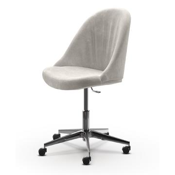 Sedie ufficio Elite 9: sedia home-office