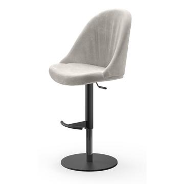 ELITE 53 Sgabello da Bar