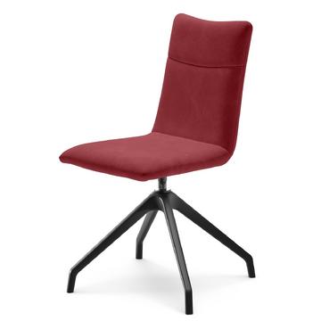 Akila 18 sedia girevole