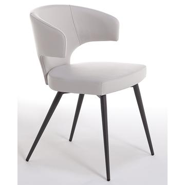 Relax Wing 04: poltroncina da sala