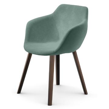 MADRID-14: poltroncina da sala
