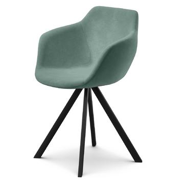 MADRID-12: poltroncina da sala