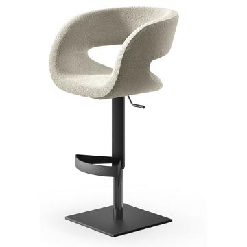 EGO 57: sgabello di design