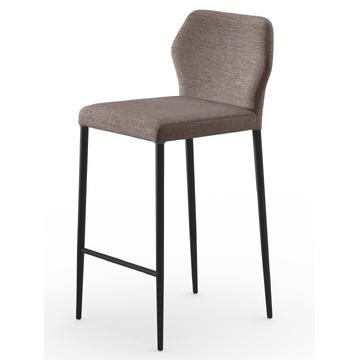 ANGLE 65: Sgabello fisso