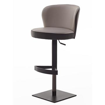 OCEAN 57: Sgabello di design