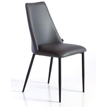 FLORE: sedia certificata EN16139