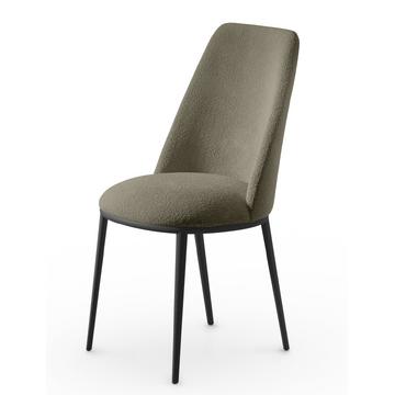 OPUS: sedia di design