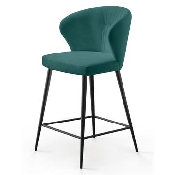 Ingrid-04S-H67: sgabello da esterno