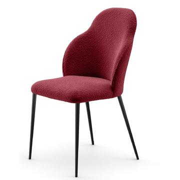 Bump-21: Sedia da sala