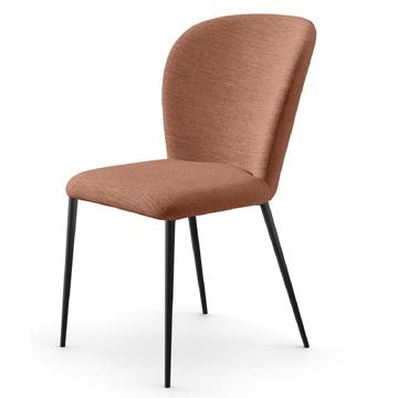 Shell-21: Sedia da cucina