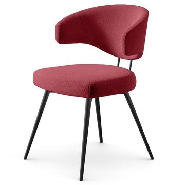 Venus-04: poltroncina da sala