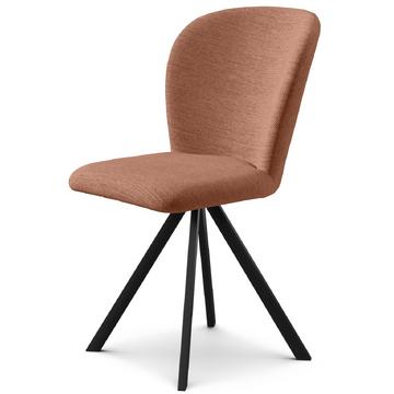 Shell 12: Novit&agrave; 2026