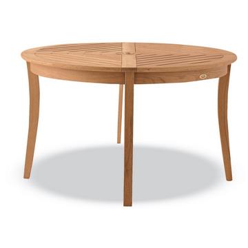 Dream: Tavolo da Esterno in Legno