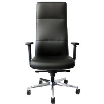 Sedie ufficio Poltrona Presidenziale NEXT