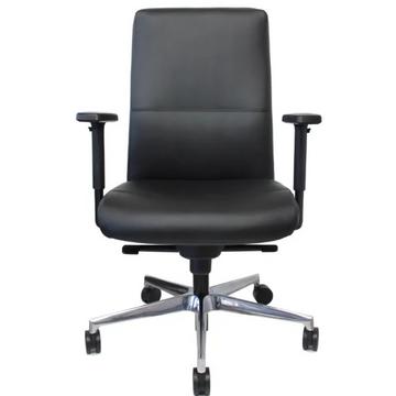 Sedie ufficio Poltrona Direzionale NEXT