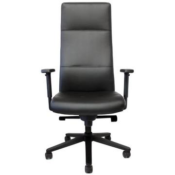 Poltrona Presidenziale NEXT W