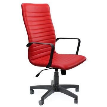 Poltrona Presidenziale D1400 APN