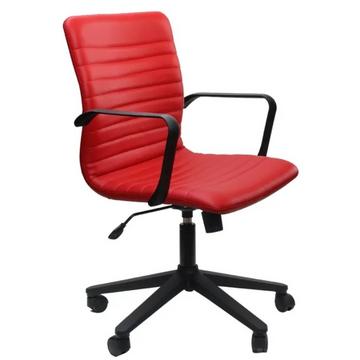 Sedie ufficio Poltrona direzionale D1400 BPN